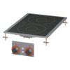 Product photo PCCD 64ET 00007446