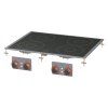 Product photo PCCD 68ET 00007447
