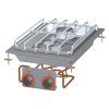 Product photo PCD 64G 00007444