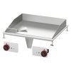 Product photo FTLD 68ETS 00007465