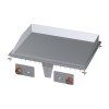 Product photo FTRD 68ETS 00007469