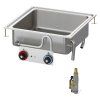 Product photo BMD 68 ET 00013566