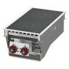 Product photo PCID 84ET 00013591