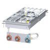 Product photo PCAD 84G 00013585