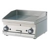 Product photo FTLRT 66G 00001058