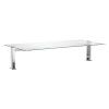 Product photo SOV LED FLAT+ 6 00012498