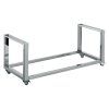 Product photo TEL 4 00012516