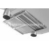 varic indukcni wok 3500 hendi 1