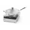 varic indukcni wok 3500 hendi 3