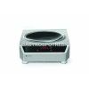 varic indukcni wok 3500 hendi