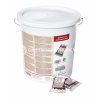 tablety myci rational 6 kg