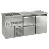rbps 220e 2 sekce delka 1950mm