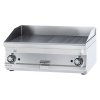 Product photo FTRT 68G 00001135