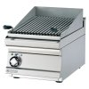 Product photo CWT 64ET 00000410