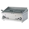 Product photo CWT 68G 00000415