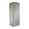 Product photo DRF 600 S 00018401
