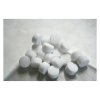 Product photo SUL T 00004224