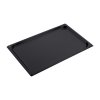 Product photo GNS 1 1 20 00001207