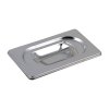 Product photo VGN 1 9 00005066
