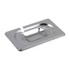 Product photo VGN 1 9 N 00005067