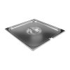 Product photo VGN 2 3 N 00005073