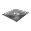 Product photo VGN 2 3 S 00005075