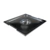 Product photo VGN 2 3 SU 00005076