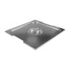 Product photo VGN 2 3 U 00005074
