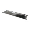 Product photo VGN 2 4 U 00005078