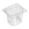 Product photo GNP 1 6 150 00001290