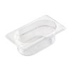 Product photo GNP 1 9 100 00001299