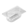 Product photo GNP 1 9 65 00001301