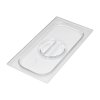 Product photo VPK 1 3 00005049