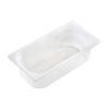 Product photo GNPP 1 3 150 00012442