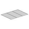 Product photo RF Rost GN 1 1 nerez 00003765