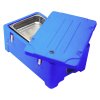 Product photo COP 1 1 modry 00004333
