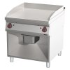 Product photo FTR 90 80 G 00013703