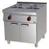 Product photo FE 90 80 17 E 00012294