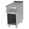 Product photo PP 90 40 00012298