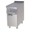 Product photo PP 90 40 D 00012299