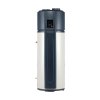 Sinclair SWH-190IRE2 Monoblokový ohřívač teplé vody s možností připojení na solární sytém