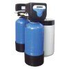 Product photo DuoSoft 9 00007876