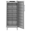 62713 1 liebherr fffcsg 5501 volne stojici mraznicka se smartfrost