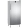 62713 2 liebherr fffcsg 5501 volne stojici mraznicka se smartfrost