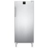 62713 3 liebherr fffcsg 5501 volne stojici mraznicka se smartfrost