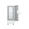 64081 1 liebherr sufsg 3501 mediline laboratorni mraznicka pro velmi nizke teploty