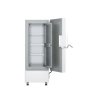 64081 5 liebherr sufsg 3501 mediline laboratorni mraznicka pro velmi nizke teploty