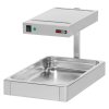 Product photo UHL 11 00004881