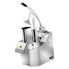 Product photo ZK 50 N 00008733