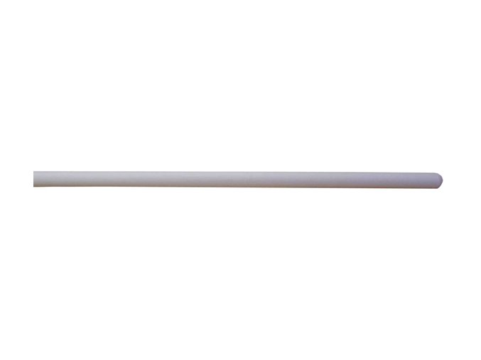 e19
